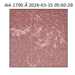 saia - 2026-03-15T05:00:28.446000