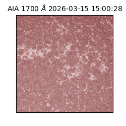 saia - 2026-03-15T15:00:28.446000