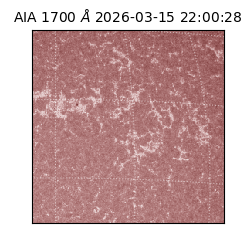 saia - 2026-03-15T22:00:28.449000