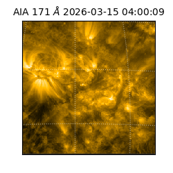 saia - 2026-03-15T04:00:09.349000