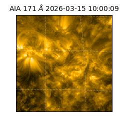 saia - 2026-03-15T10:00:09.348000