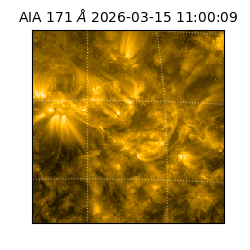 saia - 2026-03-15T11:00:09.348000