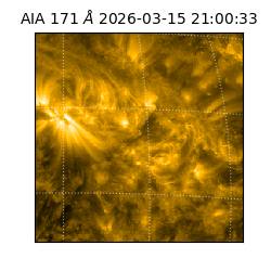 saia - 2026-03-15T21:00:33.348000