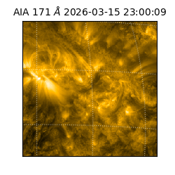 saia - 2026-03-15T23:00:09.348000