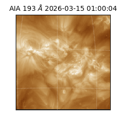 saia - 2026-03-15T01:00:04.842000