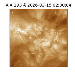 saia - 2026-03-15T02:00:04.842000