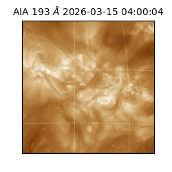 saia - 2026-03-15T04:00:04.842000