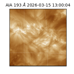 saia - 2026-03-15T13:00:04.843000