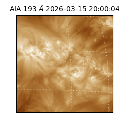 saia - 2026-03-15T20:00:04.842000