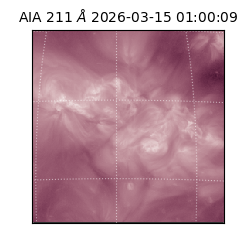 saia - 2026-03-15T01:00:09.622000