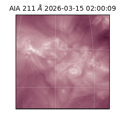 saia - 2026-03-15T02:00:09.623000