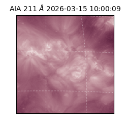 saia - 2026-03-15T10:00:09.623000