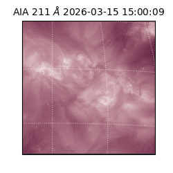 saia - 2026-03-15T15:00:09.623000