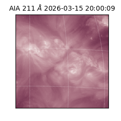 saia - 2026-03-15T20:00:09.624000