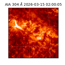 saia - 2026-03-15T02:00:05.129000