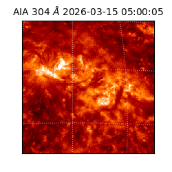 saia - 2026-03-15T05:00:05.129000