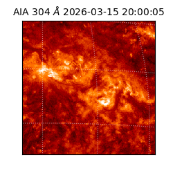 saia - 2026-03-15T20:00:05.129000