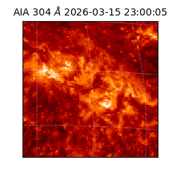 saia - 2026-03-15T23:00:05.129000