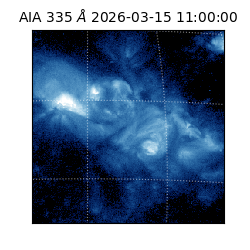 saia - 2026-03-15T11:00:00.623000