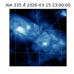 saia - 2026-03-15T23:00:00.631000