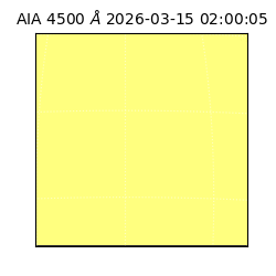 saia - 2026-03-15T02:00:05.962000