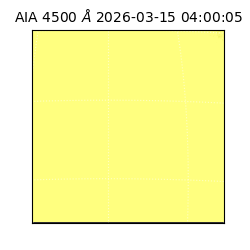 saia - 2026-03-15T04:00:05.962000