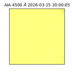 saia - 2026-03-15T10:00:05.962000