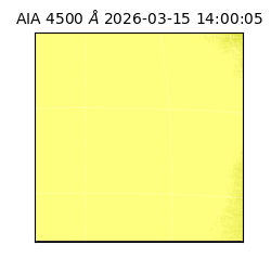 saia - 2026-03-15T14:00:05.962000