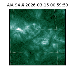 saia - 2026-03-15T00:59:59.120000