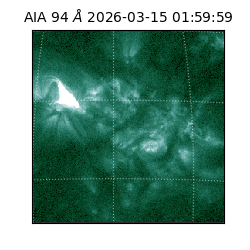 saia - 2026-03-15T01:59:59.120000