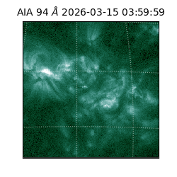 saia - 2026-03-15T03:59:59.128000