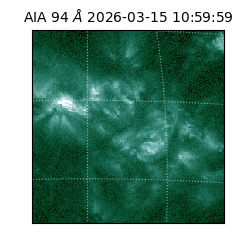 saia - 2026-03-15T10:59:59.136000