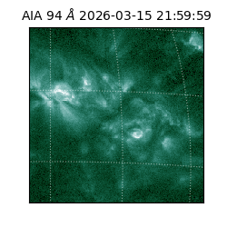 saia - 2026-03-15T21:59:59.119000