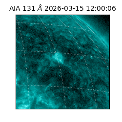 saia - 2026-03-15T12:00:06.629000