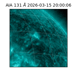 saia - 2026-03-15T20:00:06.620000