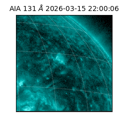 saia - 2026-03-15T22:00:06.620000