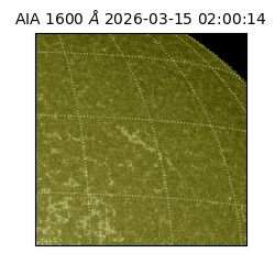 saia - 2026-03-15T02:00:14.123000