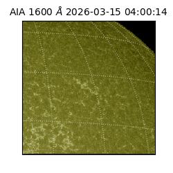 saia - 2026-03-15T04:00:14.124000