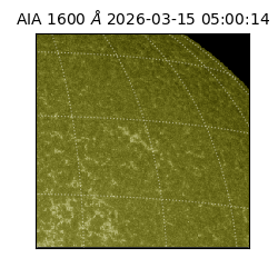 saia - 2026-03-15T05:00:14.123000