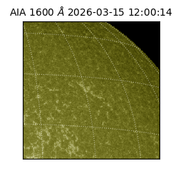 saia - 2026-03-15T12:00:14.123000