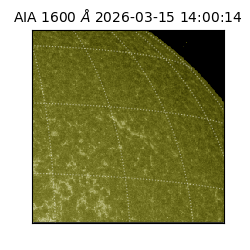 saia - 2026-03-15T14:00:14.132000