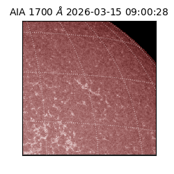 saia - 2026-03-15T09:00:28.446000