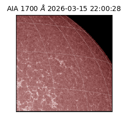 saia - 2026-03-15T22:00:28.449000