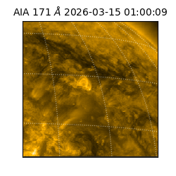 saia - 2026-03-15T01:00:09.348000