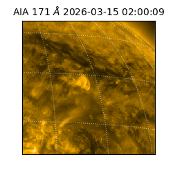 saia - 2026-03-15T02:00:09.349000