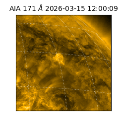 saia - 2026-03-15T12:00:09.348000