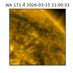 saia - 2026-03-15T21:00:33.348000