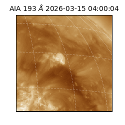 saia - 2026-03-15T04:00:04.842000