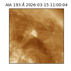 saia - 2026-03-15T11:00:04.842000