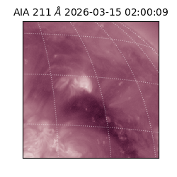 saia - 2026-03-15T02:00:09.623000